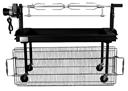 Rotisserie  Grill