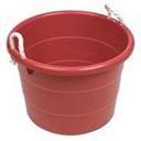 Plastic Tub