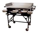 Portable Griddle