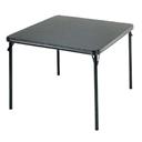 Card Table