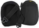 Knee Pads
