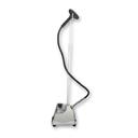 Garment Steamer