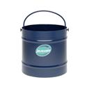 Tar Bucket