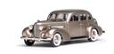 1937 Oldsmobile Touring Sedan