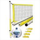 Volleyball Set