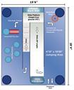 Module Combo 5