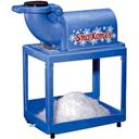 Snow Cone Machine