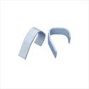 Linen Skirt Clips