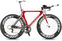 Triathlon TT Bike