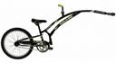Trailercycle