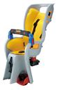 Child Carrier Bike Seat