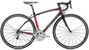 Women's Road Bike