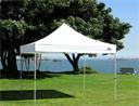 Pop-up Canopy