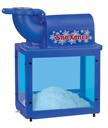 Table Top Snow Cone Machine