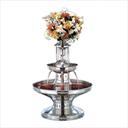 Champagne Fountain