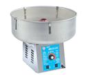 Cotton Candy Machine