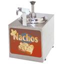 Nacho Cheese Pump Warmer