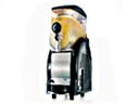 Compact Slush Machine