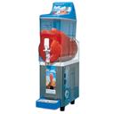 Frozen Drink Machine