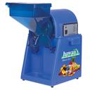 Shaved Ice Machine