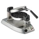 Belgian Waffle Baker