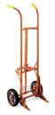 Drum Hand Truck
