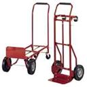 3 Way Convertible Hand Truck Dolly