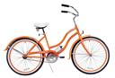 Beach Cruiser