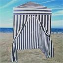 Portable Cabana