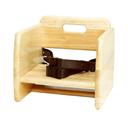 Child Booster Chair
