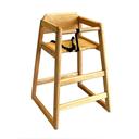 Child High Chair