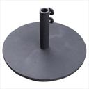 Umbrella Base