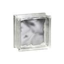 Glass Block