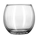Candle Votive