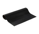 Floor Mat