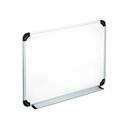 Dry Erase Board