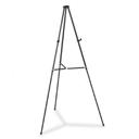 Easel Tripod