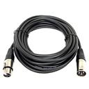 Microphone Cord