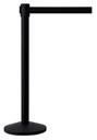Retractable Stanchion