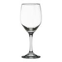 All Purpose Glass