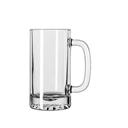 Beer Tankard