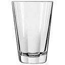 Beverage Glass