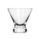 Cosmopolitan Glass