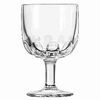 Goblet