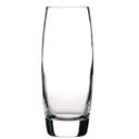 Highball Glass