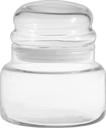Apothecary Jar
