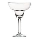 Margarita Glass