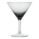 Martini Glass