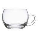Punch Cup