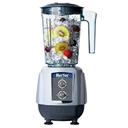 Commercial Blender